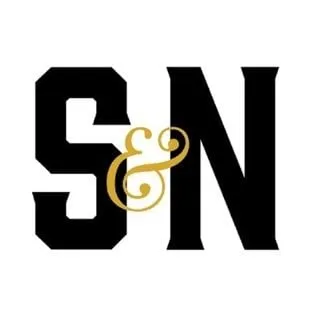 Scout And Nimble discount code
